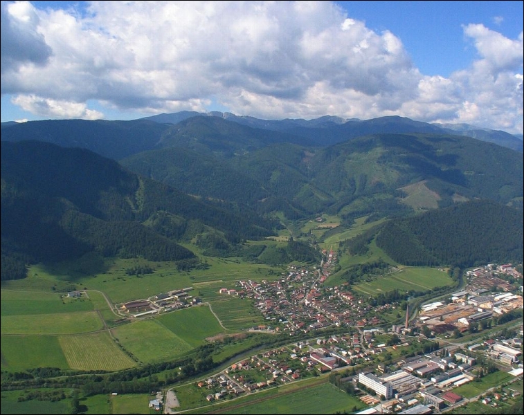 urbar_001
