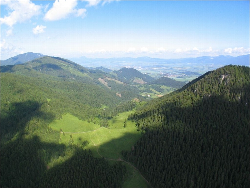 urbar_002
