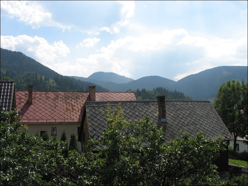 urbar_003