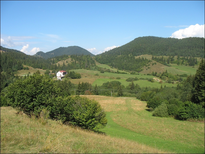 urbar_004