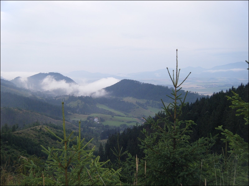 urbar_008.jpg
