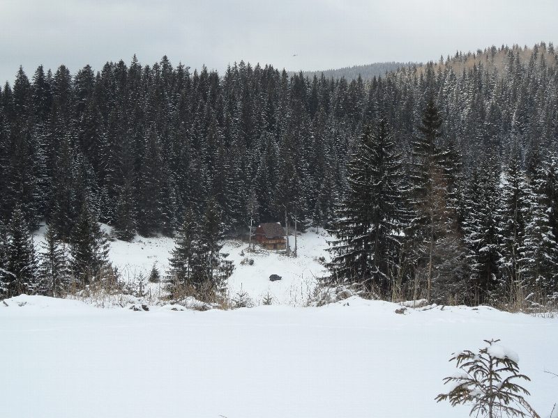 urbar_018.jpg