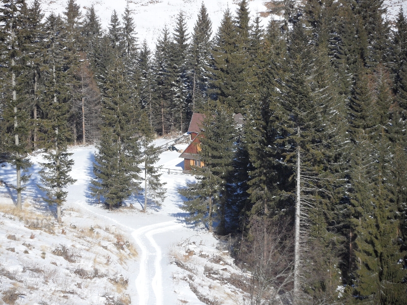 urbar_028