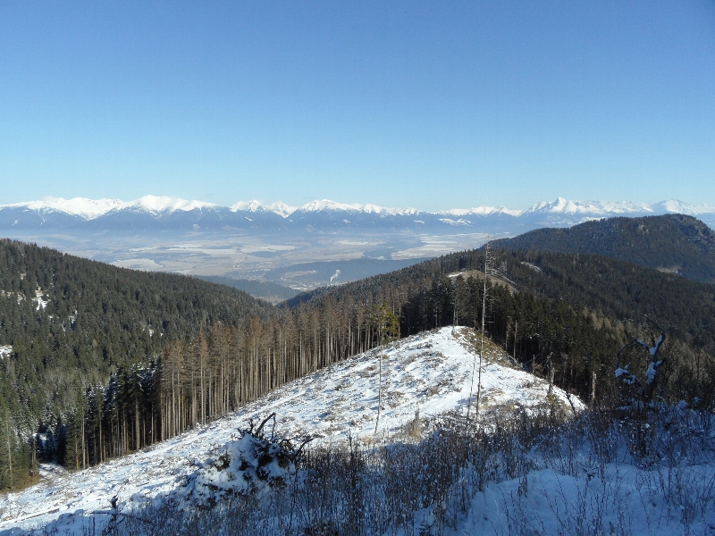 urbar_029