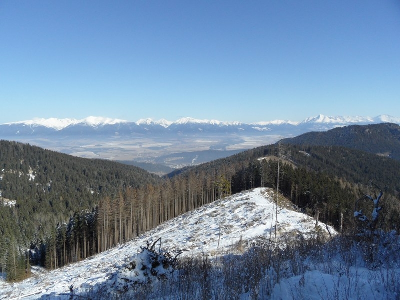 urbar_031m.jpg