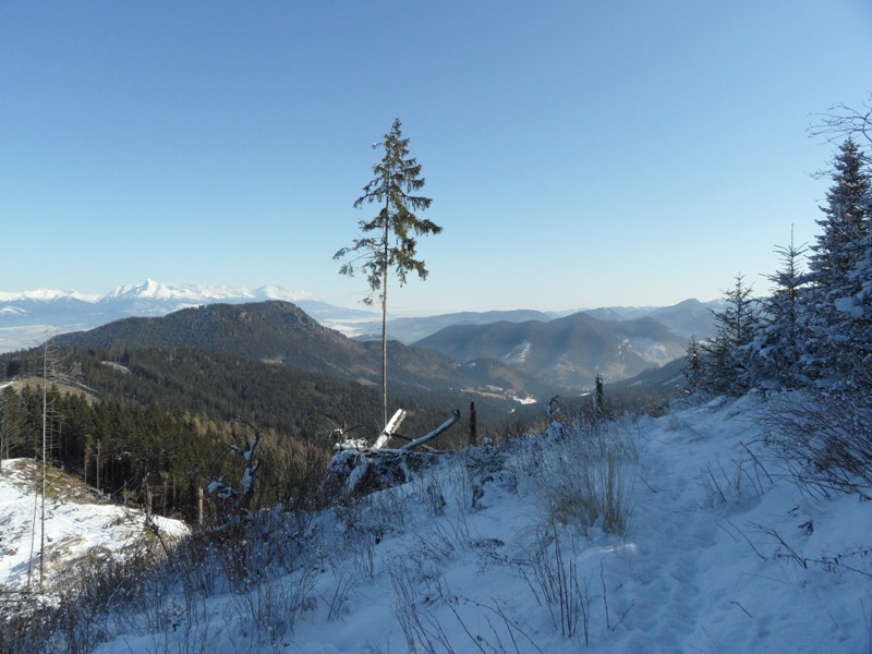 urbar_032m.jpg