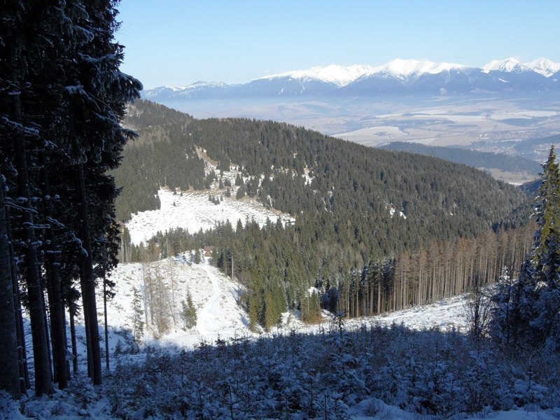 urbar_036m.jpg