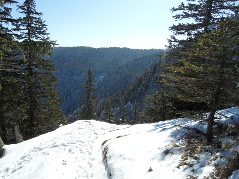 urbar_037m.jpg