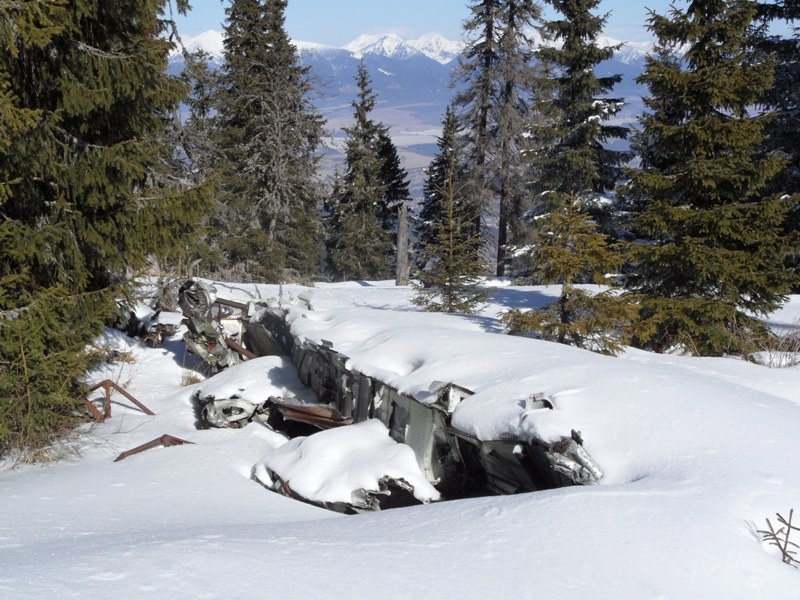 urbar_042m.jpg