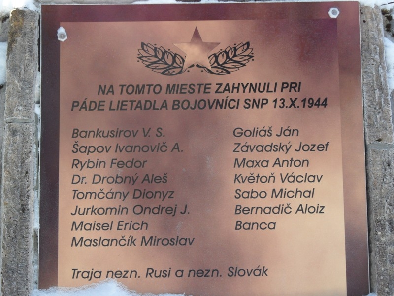 urbar_043m.jpg
