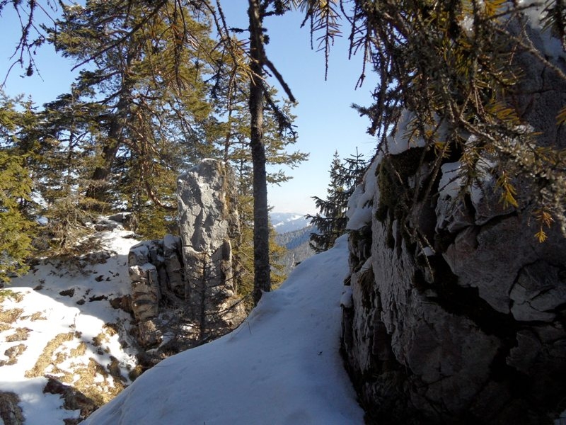 urbar_044m.jpg