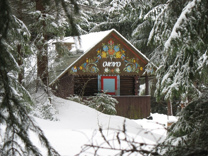 urbar_051m.jpg