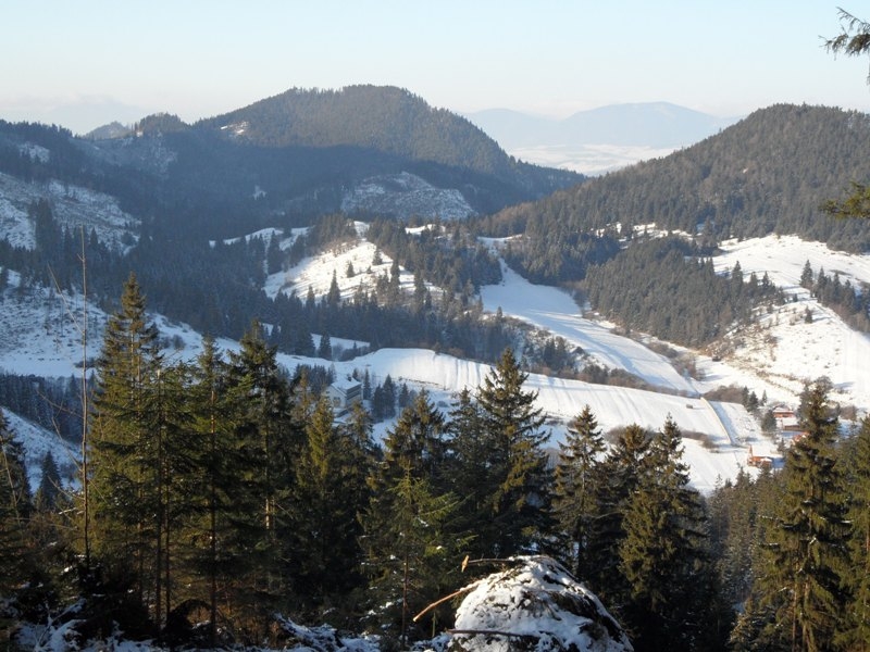 urbar_057m.jpg