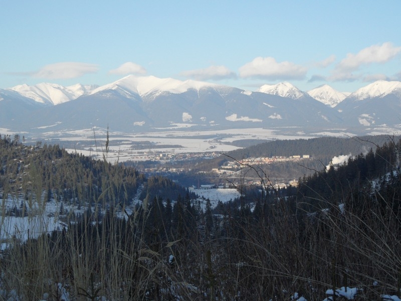 urbar_059m.jpg