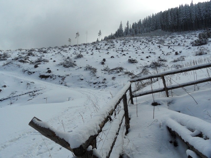 urbar_063m.jpg