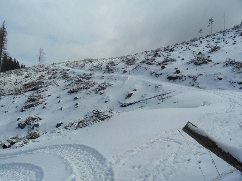 urbar_064m.jpg