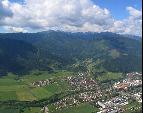 urbar_001