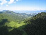 urbar_002