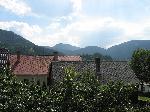 urbar_003