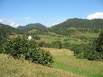 urbar_004