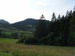 urbar_006