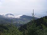 urbar_008.jpg