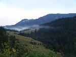 urbar_009.jpg