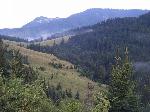 urbar_011
