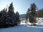 urbar_019.jpg
