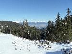 urbar_021.jpg