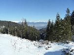 urbar_022.jpg
