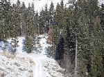 urbar_028