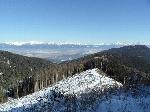 urbar_029