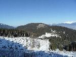 urbar_030