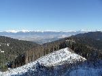 urbar_031m.jpg