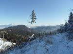 urbar_032m.jpg