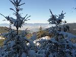 urbar_033m.jpg