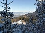 urbar_035m.jpg