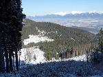 urbar_036m.jpg