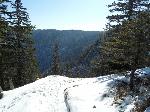 urbar_037m.jpg
