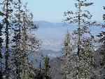 urbar_038m.jpg