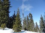 urbar_040m.jpg