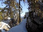urbar_044m.jpg