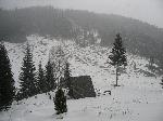 urbar_045m.jpg