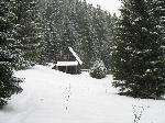 urbar_046m.jpg