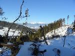 urbar_052m.jpg