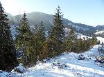 urbar_053m.jpg