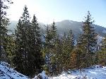 urbar_054m.jpg