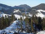 urbar_055m.jpg