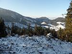urbar_056m.jpg